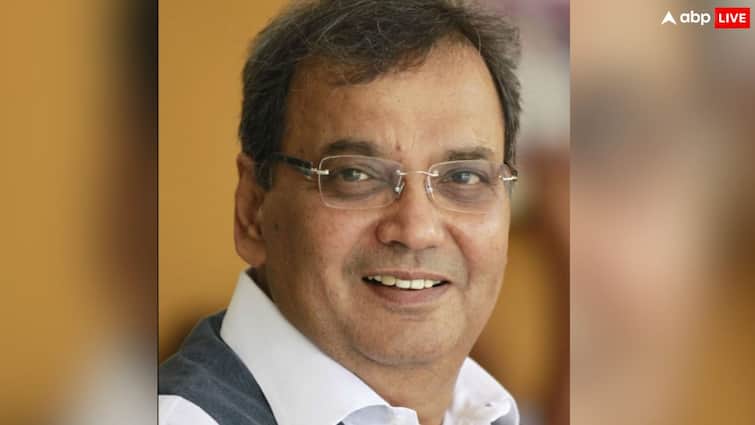 Subhash Ghai Health Update: फिल्म मेकर सुभाष घई की तबीयत खराब, मुंबई के लीलावती अस्पताल में एडमिट