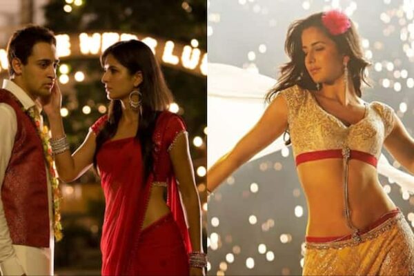 जब कैटरीना कैफ ने अपने कोस्टार को फिल्म के सेट पर जड़े थे 16 थप्पड़,  हैरान कर देगी वजह