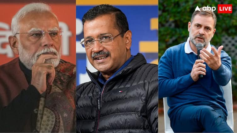 Delhi Assembly Elections 2025 Rohtas Nagar Seat Where Congress BJP AAP No party able to win continuously since 2009