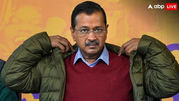 ‘यमूना में जहर मिलाने’ के दावों पर केजरीवाल के जवाब से चुनाव आयोग असंतुष्ट, तथ्यों पर आधारित जवाब मांगा