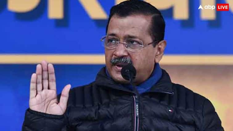 Arvind Kejriwal criticizes BJP ahead of Delhi Assembly Elections 2025 promises free schemes and financial management | Delhi Assembly Elections 2025: दिल्ली चुनाव से पहले केजरीवाल क्यों बोले