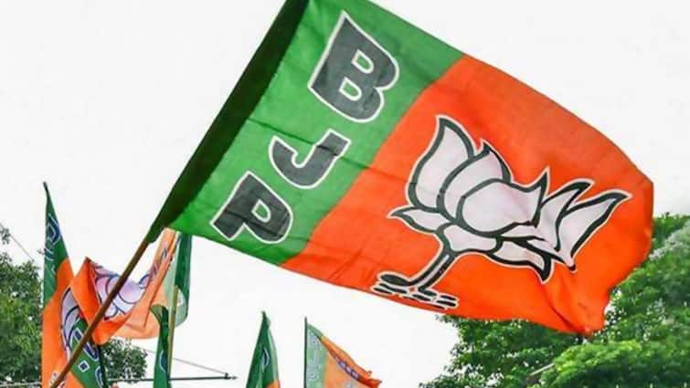 Delhi Election 2025: BJP releases second list in Delhi