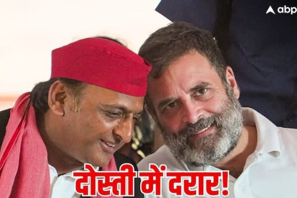 akhilesh yadav arvind kejriwal friendship india block congress connection with delhi connection 