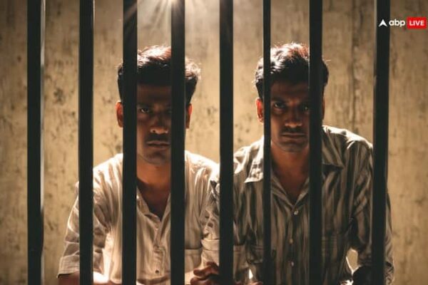 Modi government amended the jail manual Prisoners should not be discriminated on the basis of caste