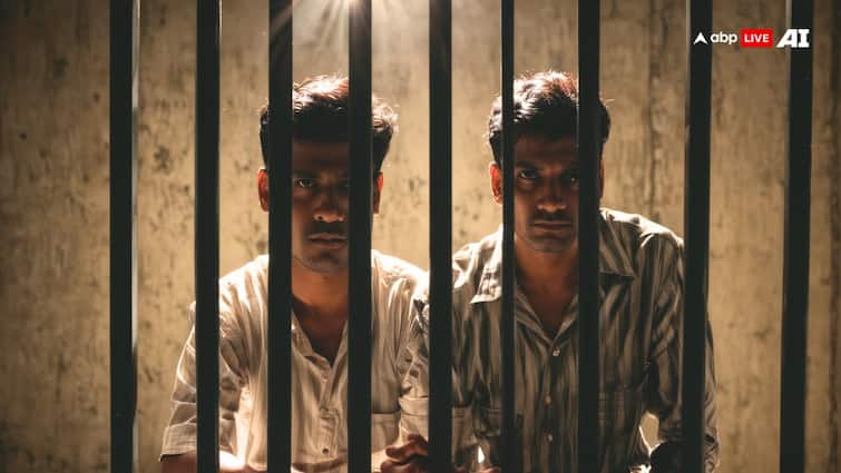 Modi government amended the jail manual Prisoners should not be discriminated on the basis of caste