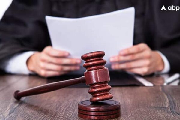 SC issues order blocking Yamini Rohilla from contesting Herbertpur Municipal Election 2 days before voting