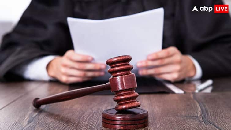 SC issues order blocking Yamini Rohilla from contesting Herbertpur Municipal Election 2 days before voting