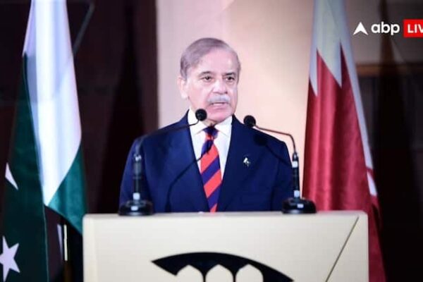 Pakistan Angry on Rajnath Singh Upendra Dwivedi statements over POK know what he says 