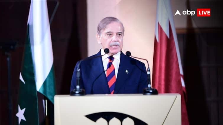 Pakistan Angry on Rajnath Singh Upendra Dwivedi statements over POK know what he says 