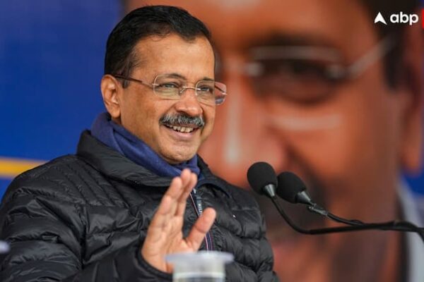 Delhi Assembly Election 2025 How Many Times Arvind Kejriwal Fight Election And When Result Come List Detail