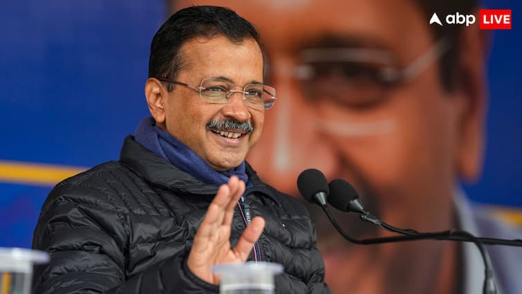 Delhi Assembly Election 2025 How Many Times Arvind Kejriwal Fight Election And When Result Come List Detail