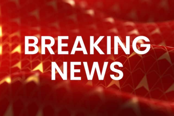 ईरानी राष्ट्रपति ने US संग न्यूक्लियर डील को कहा ‘NO’, भड़के ट्रंप, बोले- ‘समझौता नहीं किया तो कर देंगे बमबारी’