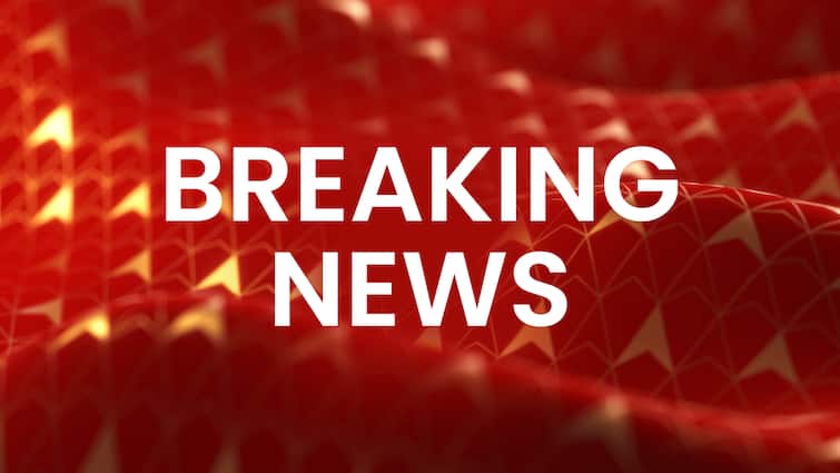 ईरानी राष्ट्रपति ने US संग न्यूक्लियर डील को कहा ‘NO’, भड़के ट्रंप, बोले- ‘समझौता नहीं किया तो कर देंगे बमबारी’