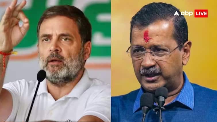 Delhi Assembly Election 2025: Delhi Assembly Election 2025: