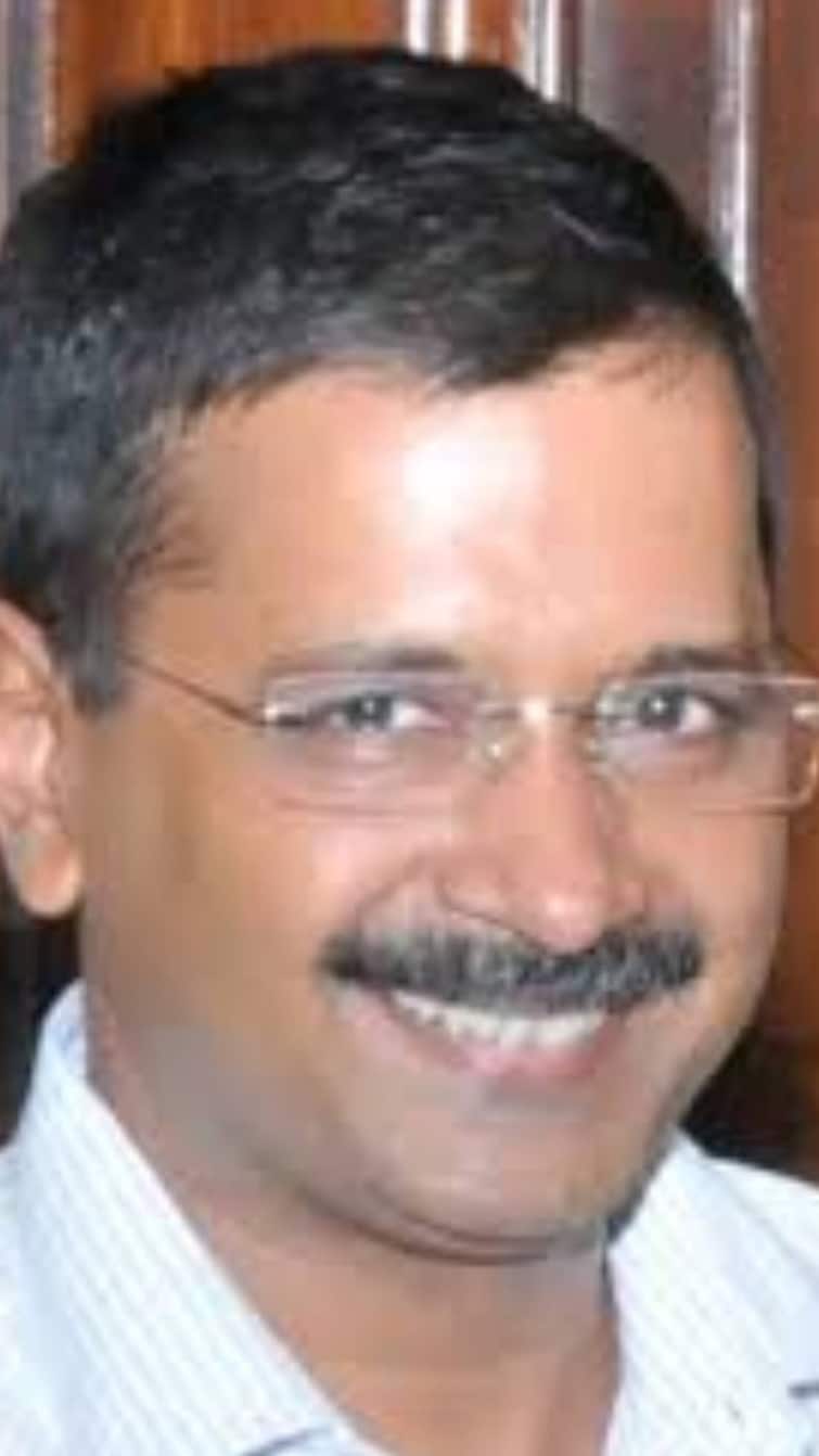 ‘अरविंद केजरीवाल ने हमेशा संवैधानिक संस्थाओं पर सवाल उठाए हैं’ |