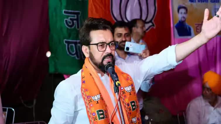 Delhi Elections | Delhi Elections