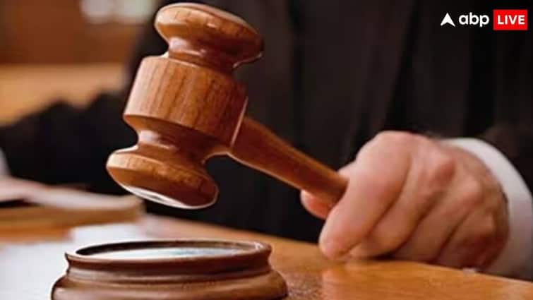 Jammu-Kashmir News NIA Special Court declares Zafar Hussain Bhat proclaimed offender in terrorism case