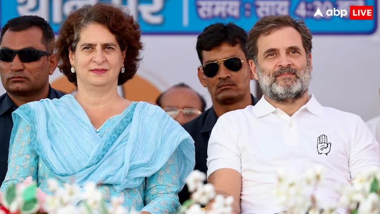 Congress plans focused strategy for Delhi elections targeting key seats and rallies with Rahul Priyanka Gandhi