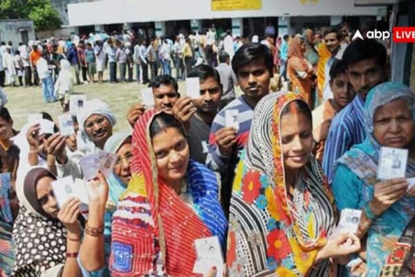 Milkipur By Elections Ex MLA Indra Pratap tiwari Claimed BJP will win tells this game changer equation  | मिल्कीपुर उप चुनाव के लिए बीजेपी ने निकाला ‘तुरुप का इक्का’! किया दावा