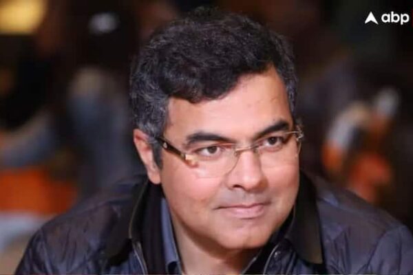 बदला जाएगा तालकटोरा स्टेडियम का नाम, दिल्ली में जीत की भविष्यवाणी कर प्रवेश वर्मा ने किया ऐलान