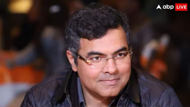बदला जाएगा तालकटोरा स्टेडियम का नाम, दिल्ली में जीत की भविष्यवाणी कर प्रवेश वर्मा ने किया ऐलान