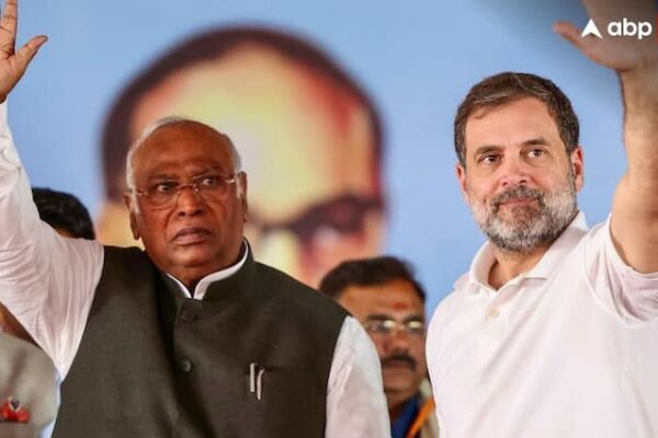 Delhi Assembly Elections 2025 Congress Formed Eagle Committee For Monitor Election