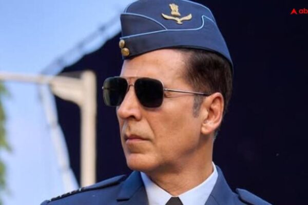 sky force box office collection day 12 Akshay Kumar and Veer Pahariya film maintain business