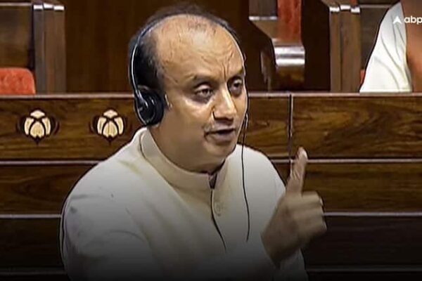 Delhi Assembly Elections 2025 BJP Spokesperson Sudhanshu Trivedi on Budget 2025 Benefits