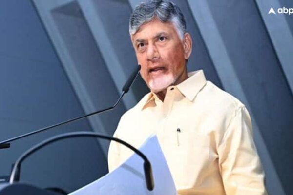 N Chandrababu Naidu Campaigns for BJP in Delhi Assembly Elections 2025 TDP NDA Alliance