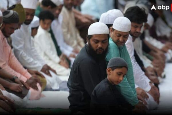 Telangana Govt permitted all Muslim employees to leave their offices at 4 pm during Ramzan