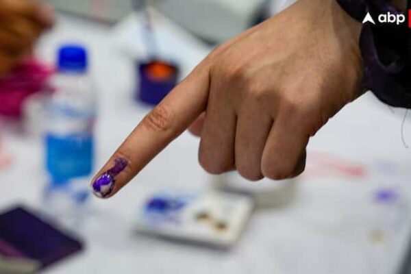 Delhi Election Exit Poll 2025 How Accurate Poll Of Polls 2020 AAP Congress BJP Know Details