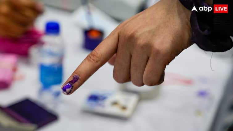 Delhi Election Exit Poll 2025 How Accurate Poll Of Polls 2020 AAP Congress BJP Know Details