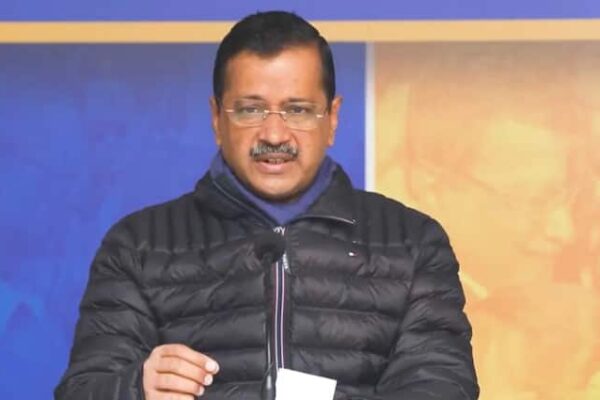 Delhi Assembly Elections 2025 7 Sitting MLAs Quit Aam Aadmi Party Ahead Of Delhi Polls