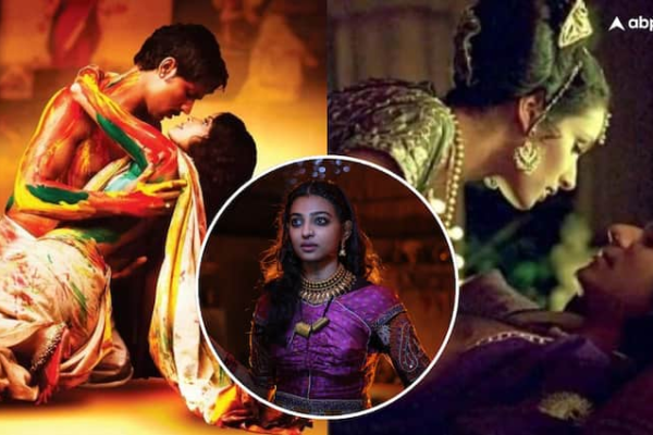 kama sutra bulbbul parched ajji balak palak 18 plus films to watch have intimate scenes and amazing content