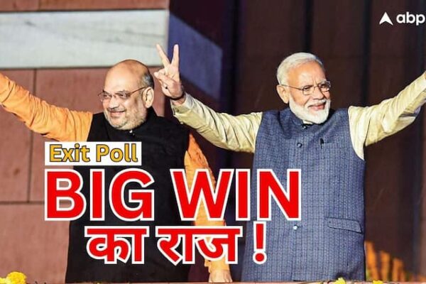 delhi assembly election if bjp government formed these five factors behind