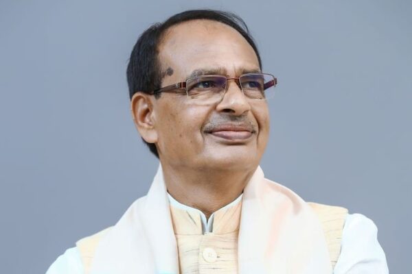 ‘अच्छी चर्चा हुई…’, किसानों के साथ बैठक के बाद बोले शिवराज सिंह, 19 मार्च को अगली बैठक