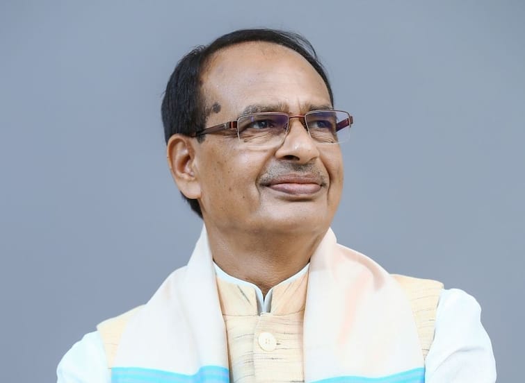 ‘अच्छी चर्चा हुई…’, किसानों के साथ बैठक के बाद बोले शिवराज सिंह, 19 मार्च को अगली बैठक