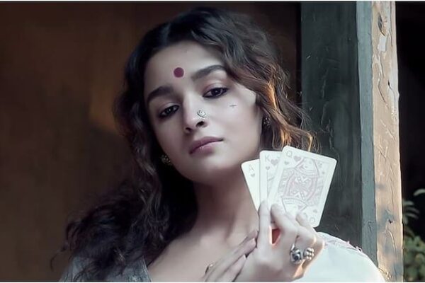 gangubai kathiawadi compelets 3 years sanjay leela bhansali movie collected audience in theatres after covid