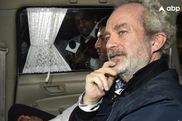 Agusta Westland scam Delhi High court on Christian Michel bail plea in money laundering case ED opposes