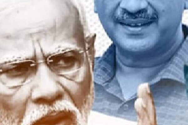 Delhi Exit Poll 2025: दिल्ली में यूथ कांग्रेस का प्रदर्शन | ABP Shorts