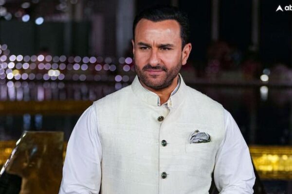 Saif Ali Khan Revealed His Son Taimur Asked him if he is going to die after knife attack also revealed kareena kapoor reaction