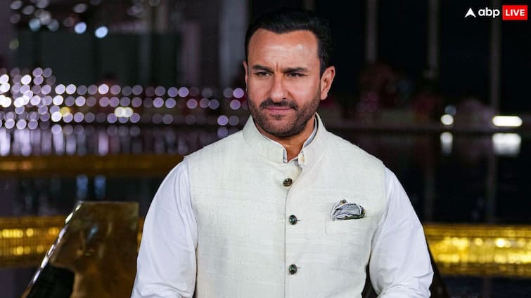 Saif Ali Khan Revealed His Son Taimur Asked him if he is going to die after knife attack also revealed kareena kapoor reaction