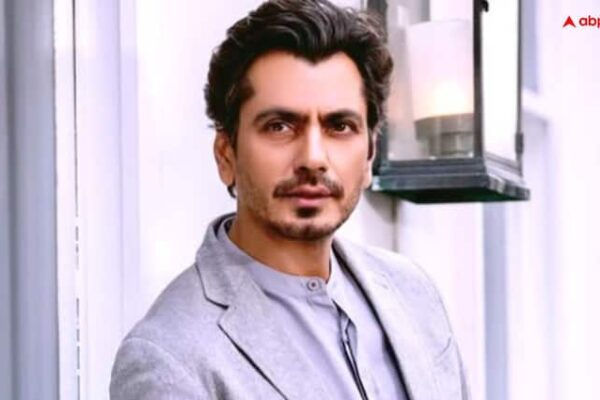 Nawazuddin Siddiqui Revealed he was called unconventional because of his look he said hrithik roshan looks different not me | ‘तुम हीरो जैसे नहीं दिखते’, जब ये सुनकर नवाजुद्दीन सिद्दीकी को आता था गुस्सा, एक्टर अब बोले