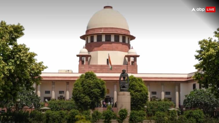 Supreme Court Concern Over Ration Card misuse says it now become popularity Card