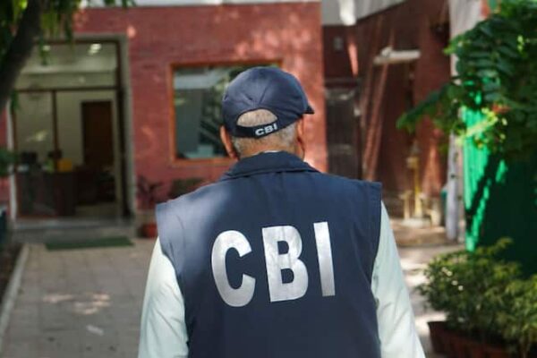 CBI Special court sentences 6 years imprisonment to former Gauhati HC record arranger case of embezzlement of lakhs rupees ANN