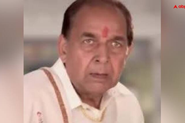 Rakesh Pandey Passed Away: नहीं रहे भोजपुरी-हिंदी फिल्मों के कमाल के एक्टर राकेश पांडे, 77 की उम्र में कहा दुनिया को अलविदा