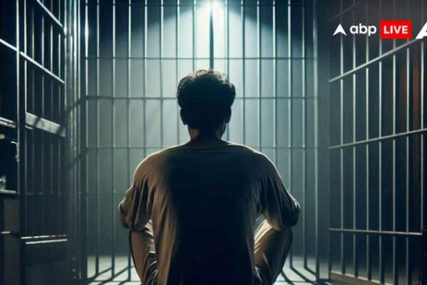 an indian citizen jailed for molestation and trespassing in neighbour woman in singapore