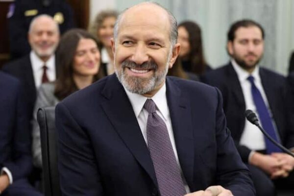 India shold stop buying weapons from russia us donald trump commerce minister howard lutnick on trade deal