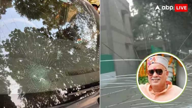 Chhattisgarh liquor scam ED raids house of former CM Bhupesh Baghel and Son Know about ED Team attack recovery big updates