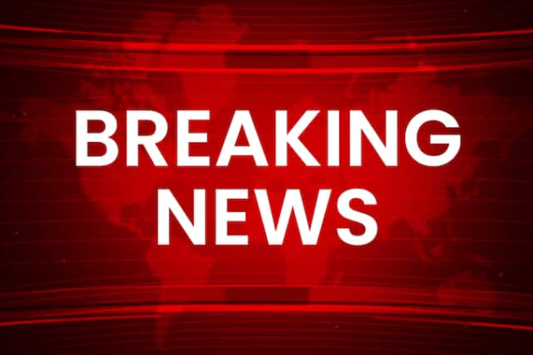 60 की उम्र में Aamir Khan ने कन्फर्म किया गौरी संग अपना रिश्ता, शाहरुख-सलमान से भी मिलवाया